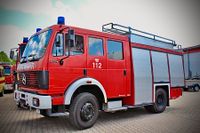 Mercedes Classic LKW Monteur Nordrhein-Westfalen - Gladbeck Vorschau