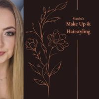 Make Up & Hairstyling / Brautstyling / Beauty Workshops Hessen - Bad Homburg Vorschau