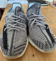Yeezy Boost 350 V2 Zyon Bayern - Vilshofen an der Donau Vorschau