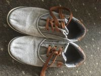 Tom-Tailor Schuhe Nordrhein-Westfalen - Neuss Vorschau