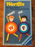 Ravensburger Wortfix Baden-Württemberg - Reilingen Vorschau