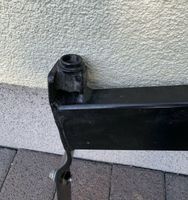 VW Touran Querträger hinten ohne AHK,Heckträger,1T0 807 305E Nordrhein-Westfalen - Troisdorf Vorschau