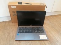 Asus VivoBook 15 Thüringen - Mühlhausen Vorschau