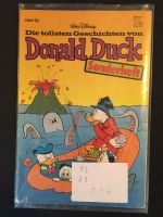 20 Donald Duck Sonderhefte nr 92 bis 99 Münster (Westfalen) - Mecklenbeck Vorschau