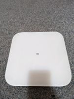 Smart Scale 2 - Waage Körperwaage mit Bluetooth von Fa Xiaomi Kreis Pinneberg - Heidgraben Vorschau