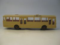 Wiking H0 Bus Stadtbus Daimler Benz O 305 beige Nordrhein-Westfalen - Hürtgenwald Vorschau