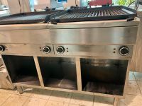 2 x  Mareno Grill Rostgrill Wasser Grill Palux Nordrhein-Westfalen - Recke Vorschau