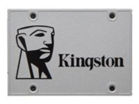 240 GB SSD Kingston A400 SATA3 Duisburg - Walsum Vorschau