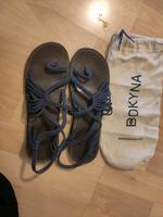 bokyna soulmate dunkelblau gr 40 Leipzig - Leipzig, Südvorstadt Vorschau