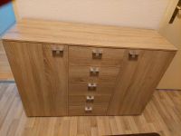 Kommode Sideboard Schrank Aufbewahrung Stauraum Pankow - Weissensee Vorschau