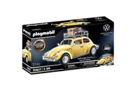 VW Volkswagen Käfer Playmobile Limited Edition Spielzeug NEU Niedersachsen - Verden Vorschau