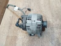 Lichtmaschine VW /Seat/Skoda/Audi 110 Amp. 03C903023B Valeo Baden-Württemberg - Massenbachhausen Vorschau