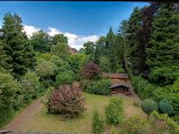 PRIVAT an PRIVAT in Moers Nordrhein-Westfalen - Moers Vorschau