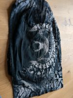 Ring Sling Wildsling Nordrhein-Westfalen - Wickede (Ruhr) Vorschau