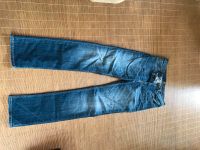 Jeans Hose Lee Damen Niedersachsen - Sickte Vorschau