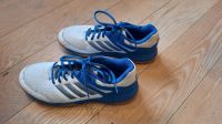 Sportschuhe Turnschuhe Adidas Größe 42 Hessen - Heuchelheim Vorschau