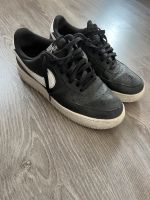 Nike Herrensneaker Nordrhein-Westfalen - Rheine Vorschau