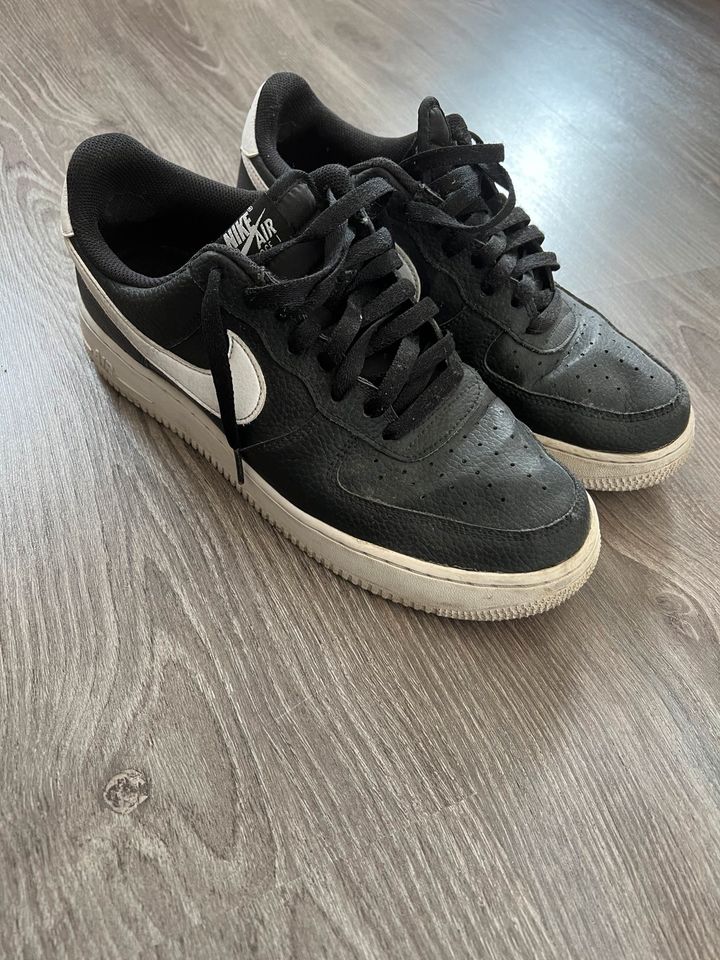 Nike Herrensneaker in Rheine