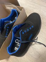 Schuhe Sicherheitsschuhe Atlas alutec Nordrhein-Westfalen - Jüchen Vorschau