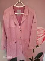 Trenchcoat / Mantel von Cecil rosè/ pink Gr. M Bayern - Kolbermoor Vorschau