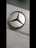 1x Mercedes Benz Radnarbenkappe Duisburg - Walsum Vorschau