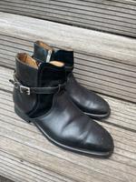 Damen Schuh Niedersachsen - Osnabrück Vorschau