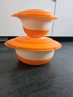 Tupperware Rührschüssel 1. 5l  4l Saturn - Combi Plus - Rührschüs Düsseldorf - Gerresheim Vorschau