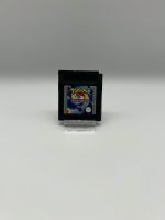 Nintendo Gameboy - Pokémon Trading Card Game Hessen - Reiskirchen Vorschau