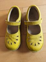 Schuhe Sandalen Mini Boden, 33, wenig getragen West - Unterliederbach Vorschau