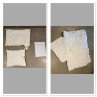 Babybett Set Bettdecke 80x120cm Nordrhein-Westfalen - Kleve Vorschau