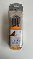 Belkin: USB 2.0 Device Cable, 1,8m … neu Bayern - Regensburg Vorschau