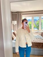 ZARA Jacke Bergedorf - Hamburg Lohbrügge Vorschau