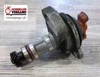 ✔️ Mercedes W201 190E W124 Zündverteiler M102 0237523004 Bosch Nordrhein-Westfalen - Salzkotten Vorschau