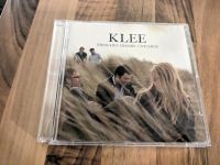 Neu ❤️ CD Klee Herz viele verschiedene CDs abzugeben Rheinland-Pfalz - Altenkirchen Vorschau