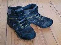 Brütting - Wanderschuhe - Gr. 33 Hamburg-Mitte - Hamburg Hamm Vorschau