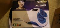 Arcotec Fußmassage Fuss Fit Maxx Massagegerät FMG-70599 Baden-Württemberg - Weingarten (Baden) Vorschau