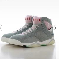 Nike Air Jordan 7 SE Hare 2.0  EU42 Berlin - Charlottenburg Vorschau