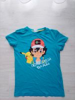 T-Shirt Pokemon von Junge Baden-Württemberg - Albstadt Vorschau