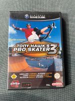 Tony Hawk‘s Pro Skater 3 Niedersachsen - Lüneburg Vorschau