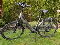 Herren-ebike Nordrhein-Westfalen - Gescher Vorschau