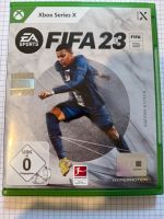 FIFA 23 Xbox Nordrhein-Westfalen - Steinfurt Vorschau