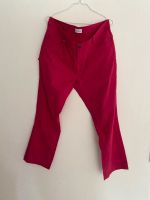 Golfino Herren Hose Gr. 26 fuchsia/ Beere **** Dortmund - Benninghofen Vorschau