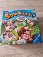 Sau-Bande Ravensburger Niedersachsen - Munster Vorschau