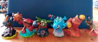 Skylander Spyros Adventure Nürnberg (Mittelfr) - Südstadt Vorschau