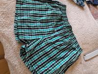 Badeshort ,gr xl Hugo Boss Nordrhein-Westfalen - Moers Vorschau