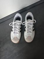 Adidas VL Court 3.0 Sachsen-Anhalt - Klötze Vorschau