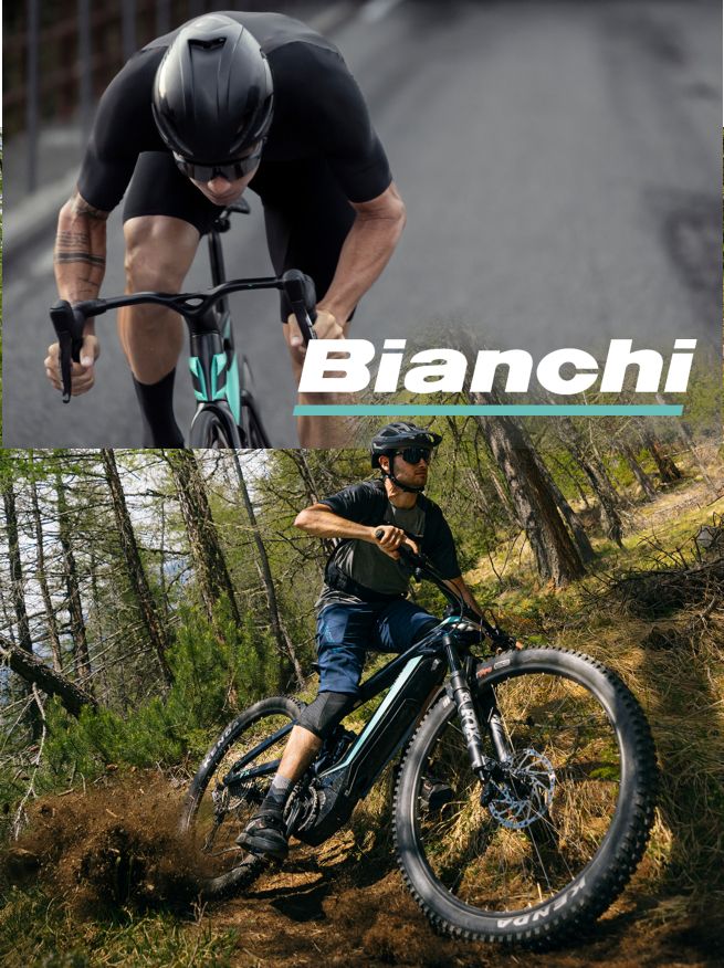 Bianchi Impulso pro 2024 GRX 820 neu ..Sonderpreis ! in Gießen