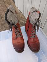 Rieker Stiefel, Größe 40, neu Niedersachsen - Oldenburg Vorschau