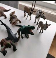 Schleich Tiere Nordrhein-Westfalen - Ense Vorschau