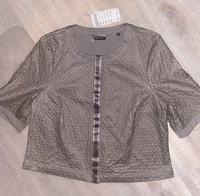 Damen Bluse von Bonita Sachsen - Markkleeberg Vorschau